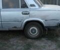 Сірий ВАЗ 2106, об'ємом двигуна 0 л та пробігом 3 тис. км за 14000 $, фото 3 на Automoto.ua