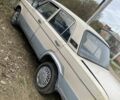 Сірий ВАЗ 2106, об'ємом двигуна 1.5 л та пробігом 20 тис. км за 318 $, фото 1 на Automoto.ua