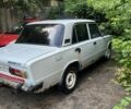 Серый ВАЗ 2106, объемом двигателя 1.6 л и пробегом 3 тыс. км за 496 $, фото 1 на Automoto.ua