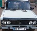 Серый ВАЗ 2106, объемом двигателя 1.3 л и пробегом 160 тыс. км за 583 $, фото 1 на Automoto.ua