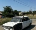 Сірий ВАЗ 2106, об'ємом двигуна 1.6 л та пробігом 887 тис. км за 247 $, фото 1 на Automoto.ua