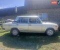 Серый ВАЗ 2106, объемом двигателя 1.3 л и пробегом 67 тыс. км за 1000 $, фото 1 на Automoto.ua