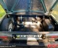 Серый ВАЗ 2106, объемом двигателя 1.5 л и пробегом 0 тыс. км за 1050 $, фото 10 на Automoto.ua