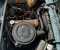 Сірий ВАЗ 2106, об'ємом двигуна 1.6 л та пробігом 100 тис. км за 1200 $, фото 10 на Automoto.ua