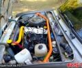 Серый ВАЗ 2106, объемом двигателя 1.5 л и пробегом 0 тыс. км за 1050 $, фото 9 на Automoto.ua