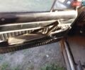 Серый ВАЗ 2106, объемом двигателя 0 л и пробегом 36 тыс. км за 190 $, фото 2 на Automoto.ua