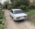 Серый ВАЗ 2106, объемом двигателя 1.45 л и пробегом 15 тыс. км за 1000 $, фото 3 на Automoto.ua
