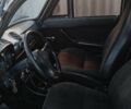 Сірий ВАЗ 2106, об'ємом двигуна 0 л та пробігом 3 тис. км за 14000 $, фото 1 на Automoto.ua