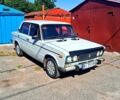 Серый ВАЗ 2106, объемом двигателя 1.3 л и пробегом 300 тыс. км за 699 $, фото 1 на Automoto.ua