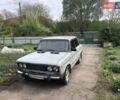 Серый ВАЗ 2106, объемом двигателя 1.45 л и пробегом 15 тыс. км за 700 $, фото 1 на Automoto.ua