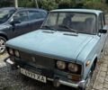 Сірий ВАЗ 2106, об'ємом двигуна 1.6 л та пробігом 100 тис. км за 1200 $, фото 1 на Automoto.ua