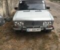 Серый ВАЗ 2106, объемом двигателя 1.3 л и пробегом 3 тыс. км за 728 $, фото 1 на Automoto.ua