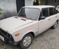 Серый ВАЗ 2106, объемом двигателя 1.6 л и пробегом 128 тыс. км за 490 $, фото 1 на Automoto.ua