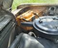 Серый ВАЗ 2106, объемом двигателя 0 л и пробегом 100 тыс. км за 500 $, фото 2 на Automoto.ua
