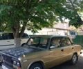 Серый ВАЗ 2106, объемом двигателя 6 л и пробегом 70 тыс. км за 681 $, фото 1 на Automoto.ua