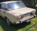 Серый ВАЗ 2106, объемом двигателя 0 л и пробегом 705 тыс. км за 500 $, фото 1 на Automoto.ua