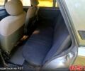 Серый ВАЗ 2106, объемом двигателя 1.5 л и пробегом 0 тыс. км за 1050 $, фото 8 на Automoto.ua