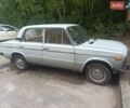 Сірий ВАЗ 2106, об'ємом двигуна 1.3 л та пробігом 49 тис. км за 1700 $, фото 1 на Automoto.ua