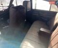 Серый ВАЗ 2106, объемом двигателя 0 л и пробегом 36 тыс. км за 190 $, фото 7 на Automoto.ua
