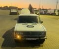 ВАЗ 2106 1989 в Одессе на Automoto.ua Серый ВАЗ 2106, объемом двигателя 1.3 л и пробегом 57 тыс. км за 850 $, фото 1 на Automoto.ua