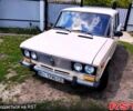 Сірий ВАЗ 2106, об'ємом двигуна 1.3 л та пробігом 355 тис. км за 700 $, фото 1 на Automoto.ua
