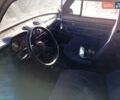 Серый ВАЗ 2106, объемом двигателя 0 л и пробегом 36 тыс. км за 190 $, фото 3 на Automoto.ua