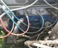 Серый ВАЗ 2106, объемом двигателя 0 л и пробегом 100 тыс. км за 500 $, фото 3 на Automoto.ua