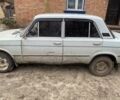 Серый ВАЗ 2106, объемом двигателя 10 л и пробегом 50 тыс. км за 619 $, фото 3 на Automoto.ua