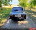 Серый ВАЗ 2106, объемом двигателя 1.5 л и пробегом 0 тыс. км за 1050 $, фото 6 на Automoto.ua