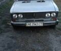 Сірий ВАЗ 2106, об'ємом двигуна 0 л та пробігом 3 тис. км за 413 $, фото 1 на Automoto.ua