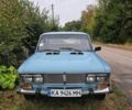 Сірий ВАЗ 2106, об'ємом двигуна 1.3 л та пробігом 74 тис. км за 1000 $, фото 1 на Automoto.ua