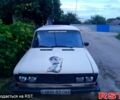 Сірий ВАЗ 2106, об'ємом двигуна 1.1 л та пробігом 150 тис. км за 450 $, фото 1 на Automoto.ua