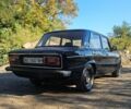 Сірий ВАЗ 2106, об'ємом двигуна 1.6 л та пробігом 99 тис. км за 700 $, фото 3 на Automoto.ua