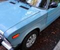 Серый ВАЗ 2106, объемом двигателя 1.5 л и пробегом 0 тыс. км за 900 $, фото 1 на Automoto.ua