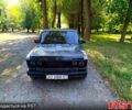 Серый ВАЗ 2106, объемом двигателя 1.5 л и пробегом 0 тыс. км за 1050 $, фото 4 на Automoto.ua