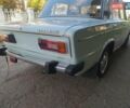 Серый ВАЗ 2106, объемом двигателя 1.29 л и пробегом 103 тыс. км за 1750 $, фото 6 на Automoto.ua