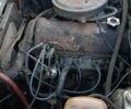 Сірий ВАЗ 2106, об'ємом двигуна 0 л та пробігом 3 тис. км за 14000 $, фото 7 на Automoto.ua