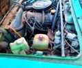 Серый ВАЗ 2106, объемом двигателя 1.3 л и пробегом 0 тыс. км за 400 $, фото 3 на Automoto.ua