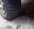 Серый ВАЗ 2106, объемом двигателя 1.3 л и пробегом 200 тыс. км за 550 $, фото 2 на Automoto.ua
