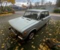 Серый ВАЗ 2106, объемом двигателя 0 л и пробегом 100 тыс. км за 700 $, фото 1 на Automoto.ua
