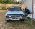 Серый ВАЗ 2106, объемом двигателя 1.3 л и пробегом 500 тыс. км за 797 $, фото 1 на Automoto.ua