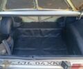 Сірий ВАЗ 2106, об'ємом двигуна 0 л та пробігом 78 тис. км за 1050 $, фото 1 на Automoto.ua