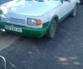 Сірий ВАЗ 2106, об'ємом двигуна 1.3 л та пробігом 0 тис. км за 800 $, фото 1 на Automoto.ua