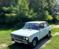 Сірий ВАЗ 2106, об'ємом двигуна 1.5 л та пробігом 84 тис. км за 800 $, фото 1 на Automoto.ua