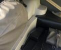Сірий ВАЗ 2106, об'ємом двигуна 0 л та пробігом 5 тис. км за 1200 $, фото 5 на Automoto.ua