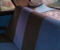 Серый ВАЗ 2106, объемом двигателя 1.5 л и пробегом 16 тыс. км за 850 $, фото 5 на Automoto.ua