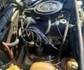 Сірий ВАЗ 2106, об'ємом двигуна 1.3 л та пробігом 422 тис. км за 650 $, фото 3 на Automoto.ua