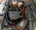 Сірий ВАЗ 2106, об'ємом двигуна 1.6 л та пробігом 0 тис. км за 840 $, фото 1 на Automoto.ua