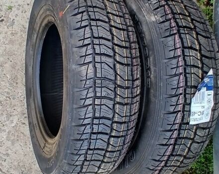 Сірий ВАЗ 2106, об'ємом двигуна 1.6 л та пробігом 165 тис. км за 1067 $, фото 10 на Automoto.ua