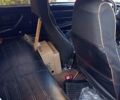 Серый ВАЗ 2106, объемом двигателя 1.3 л и пробегом 200 тыс. км за 550 $, фото 15 на Automoto.ua